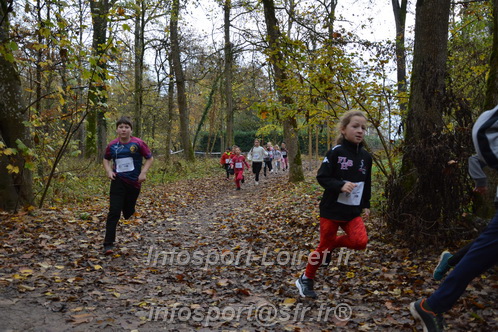 Les Foulees du Dragon 2025/FDRAGON_2025_10225.JPG